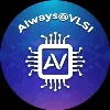 Always@(VLSI)