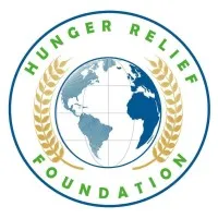 Hunger Relief Foundation