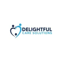 Delightful Care Solutions
