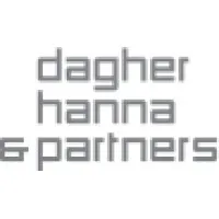 Dagher, Hanna & Partners