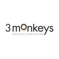 3Monkeys Creative Consulting