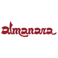 Almanara Restaurantes