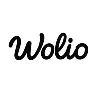 WOLIO WOLIO