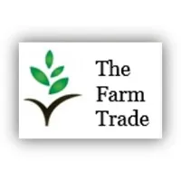 The Farm Trade 