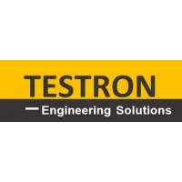TESTRON Engineering Solutions Pvt Ltd