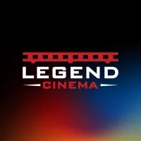 Legend Cinema ( Cambodia )