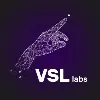 VSL Labs VSL Labs
