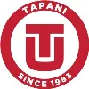 Tapani Inc. Tapani Inc.