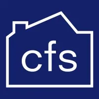 Chicago Financial Services, Inc.