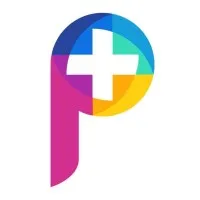ProHealth Staffing ProHealth Staffing