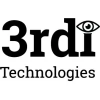 3rdi Technologies