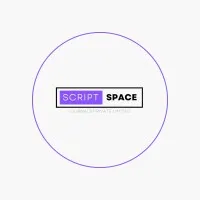 Script Space Journals Private Limited