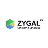 ZYGAL ZYGAL
