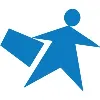 Travelers Aid International