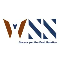 Well Services Solution Pvt Ltd Well Services Solution Pvt Ltd