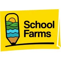 School Farms School Farms