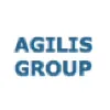Agilis Group Agilis Group