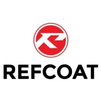 REFCOAT CHEMICALS PVT. LTD.