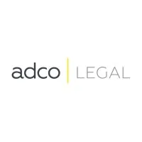 Adco Legal Adco Legal