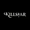 KILLSTAR KILLSTAR