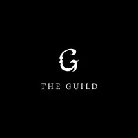 The Guild Films