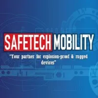 Safetech Mobility