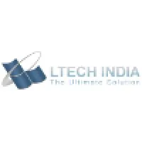 Ltech India Softwares