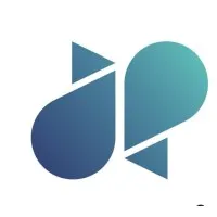 Dhanlaxmi Pigments Pvt Ltd Dhanlaxmi Pigments Pvt Ltd