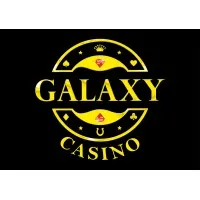 Galaxy Casino, Om Kapeesh Entertainment Private Limited