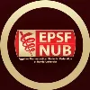 EPSF-NUB EPSF-NUB