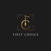First Choice Consulting