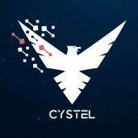 Cystel