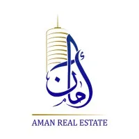 Aman Real Estate Aman Real Estate
