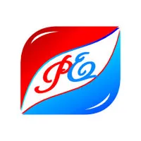 Power & Energy Oil Tools 