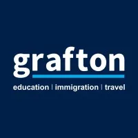 Grafton Group