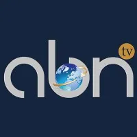 ABN TV