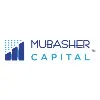 Mubasher Capital Mubasher Capital