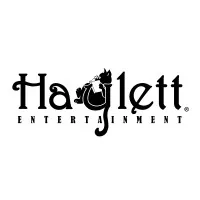 Haylett Entertainment and Marketing, LLC