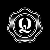 Quitanda
