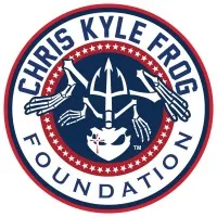 Chris Kyle Frog Foundation