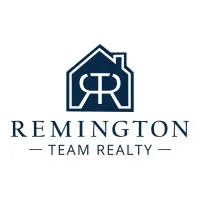Remington Team Realty Remington Team Realty