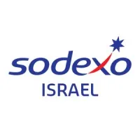 Sodexo Israel