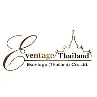 Eventage (Thailand) Co., Ltd.