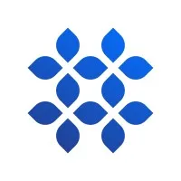 Trellis Group Trellis Group