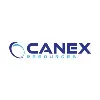 Canex Resources Canex Resources