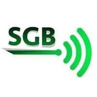 Sun Global Broadband