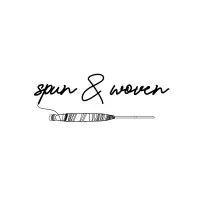 Spun & Woven Spun & Woven