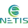 NETIS Group NETIS Group