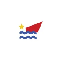 Maritime Escrow Inc