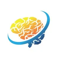 TBI Diagnostic Centers USA